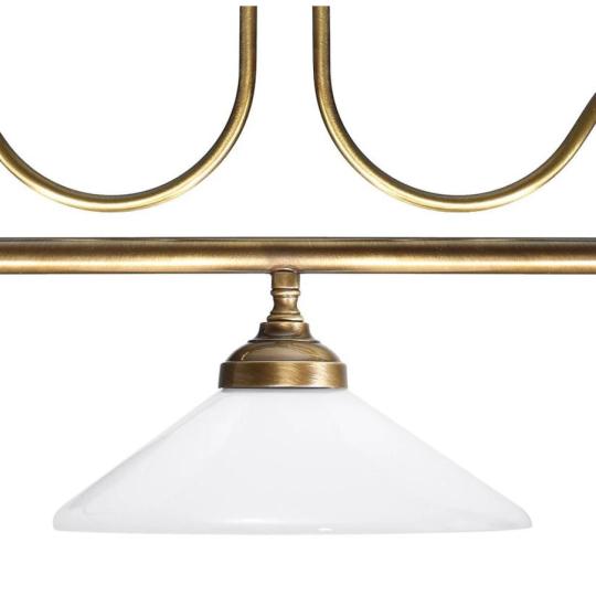 elegans polgari harom izzos luxus mennyezeti lampa vintage mediterran csillar rez etkezoasztal vilagitas luxus kastely villa felujitas lameridiana budapest lakberendezesi bolt.jpg